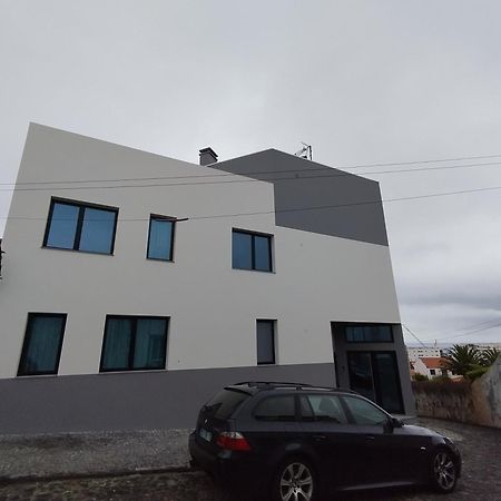 Home At Azores - Sunrise Apartment Ponta Delgada  Bagian luar foto