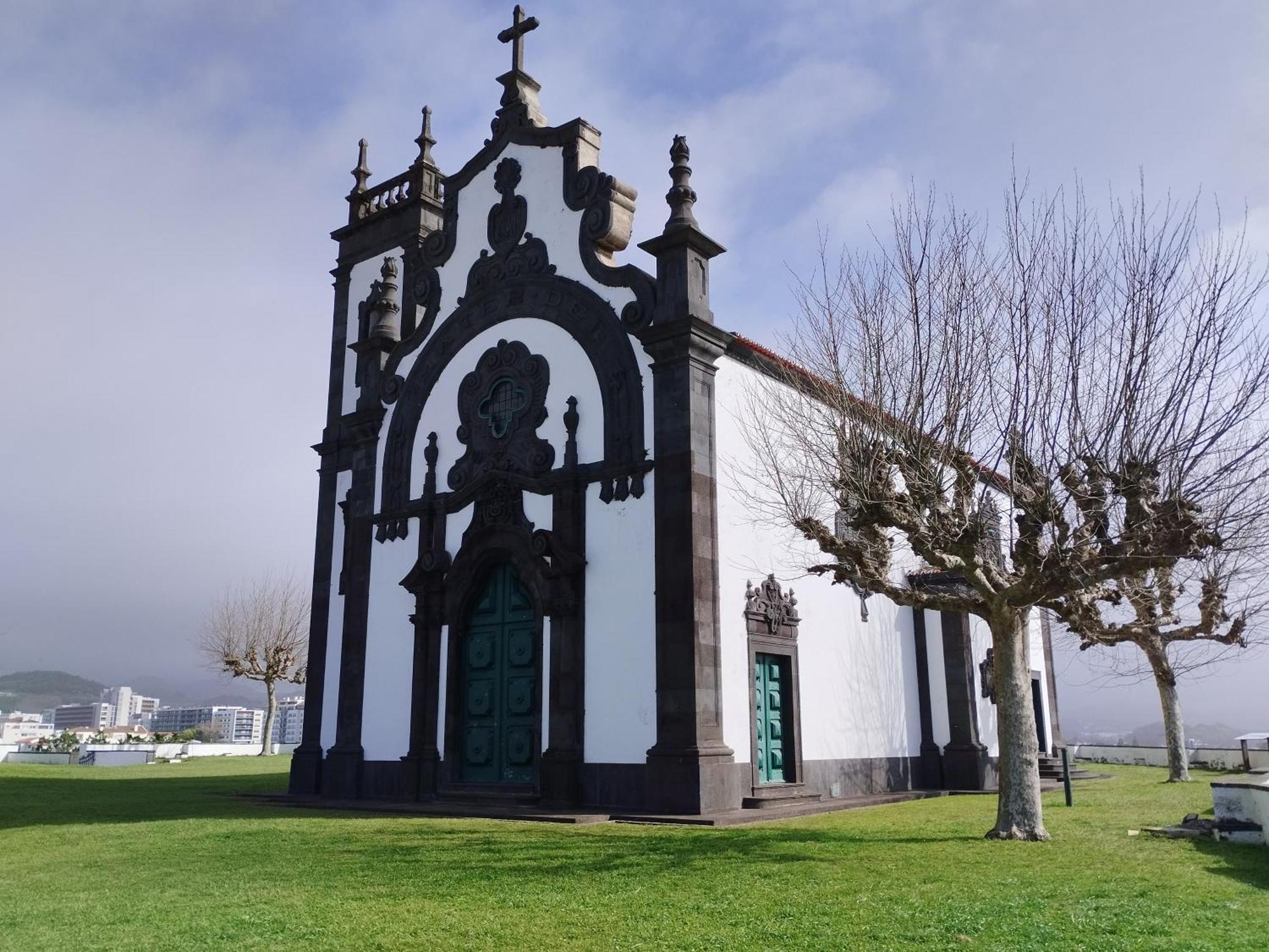 Home At Azores - Sunrise Apartment Ponta Delgada  Bagian luar foto